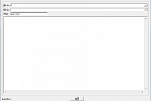 Gom引擎PAK二次加密工具