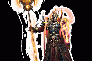 传奇衣服时装素材PNG格式0007