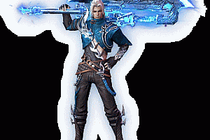 未来战士传奇时装素材PNG格式0008