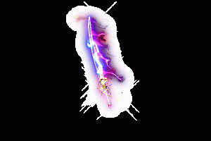 上古神器传奇剑甲素材PNG格式0036