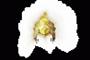 圣裁传奇首饰素材大全-PNG格式0008