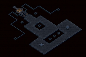 斗帝神墓传奇地图素材0075