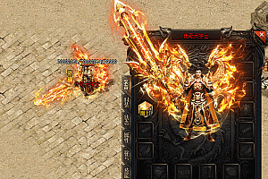 金麟神装传奇剑甲套装素材PNG格式0063