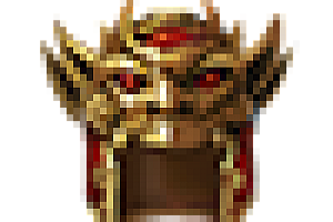 传奇高清新灵魂首饰素材大全PNG格式0034