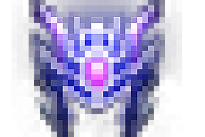 传奇炙炎首饰素材大全PNG格式004