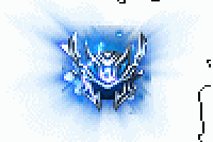 传奇聚元首饰素材大全PNG格式0058