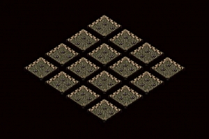 传奇秘密之地地图素材0261