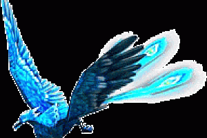 传奇怪物素材大全0068