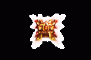 传奇首饰素材大全PNG格式0093