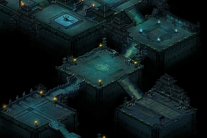 传奇真彩地砖高清地图素材0342