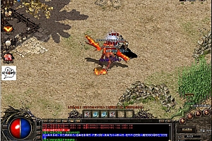 独家弃天龙渊专属剧情神器单职业传奇版本【Gom引擎】