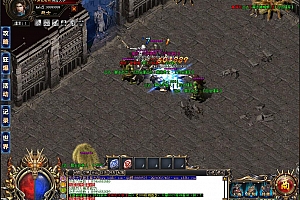 陈翔六点半民间高手无限刀单职业传奇版本【Gom引擎】