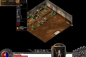 76青岛G叉叉引擎引擎群服毕业版本