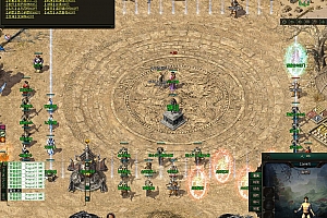 铭文独家特色拾取鉴定,地图多,肝帝版