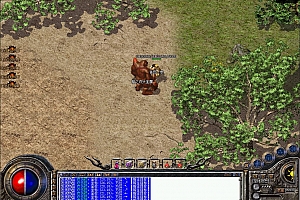 独家176小极品微变三职业传奇版本库-翎风引擎