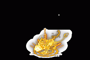 传奇光柱特效素材大全PNG格式0033