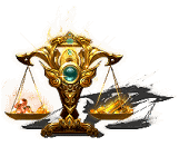 8个高清传奇NPC素材PNG格式插图4