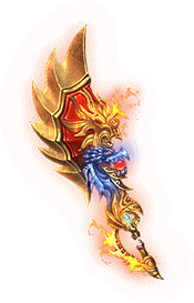 华夏剑甲传奇素材PNG格式插图