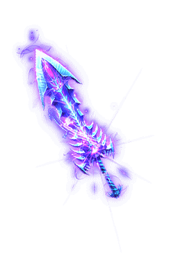龙蟠凤逸传奇时装剑甲素材PNG格式0011插图