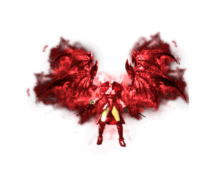 血煞传奇剑甲时装素材套装PNG格式0022插图4