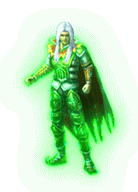 绿魔祖玛传奇剑甲素材PNG格式0031插图1