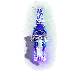 传奇坐骑素材大全0008通用PNG格式插图8