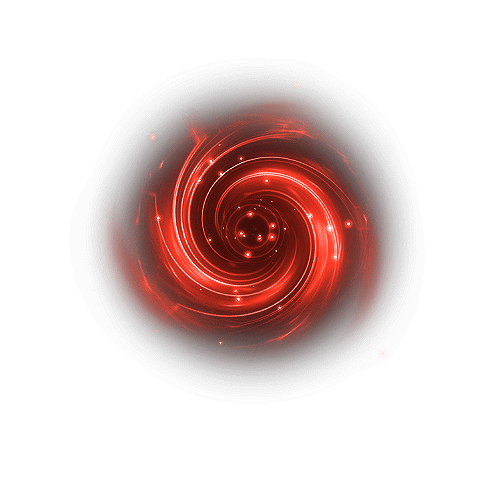 传奇宇宙黑洞​NPC素材大全PNG格式0016插图1