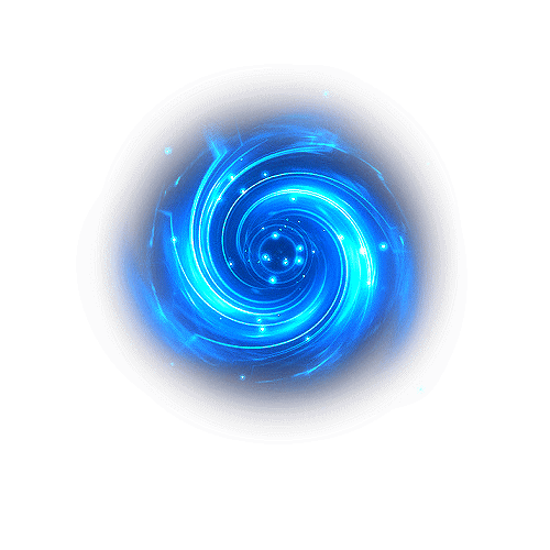 传奇宇宙黑洞​NPC素材大全PNG格式0016插图2
