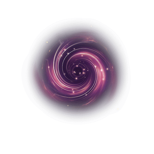 传奇宇宙黑洞​NPC素材大全PNG格式0016插图3