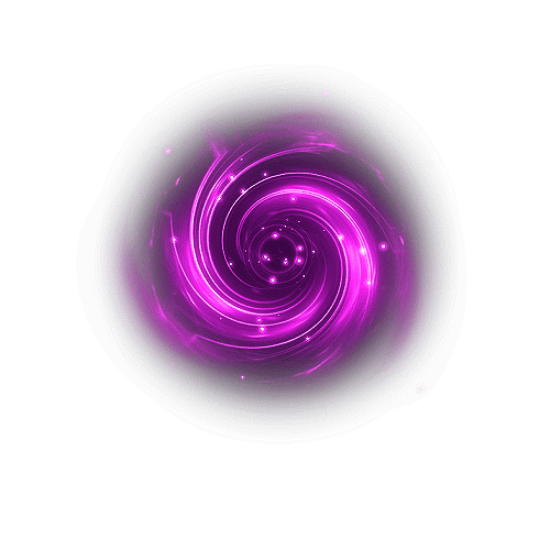 传奇宇宙黑洞​NPC素材大全PNG格式0016插图5