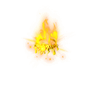 传奇烈火追忆首饰素材大全-PNG格式0017插图4