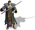 35个传奇高清复古NPC素材大全0017插图12