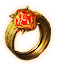 传奇首饰素材大全PNG格式0025插图3