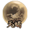 传奇十二星座首饰素材大全PNG格式0038插图7
