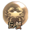 传奇十二星座首饰素材大全PNG格式0038插图3