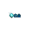 传奇头顶称号素材大全0009插图1