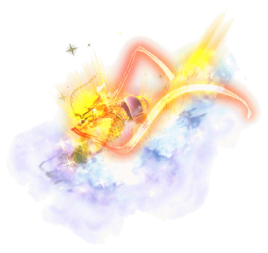 传奇坐骑素材大全0025插图2