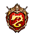 传奇灵炎首饰素材大全PNG格式0047插图6