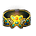 传奇灵炎首饰素材大全PNG格式0047插图5