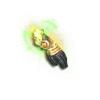 传奇紫嫣首饰素材大全PNG格式0051插图2