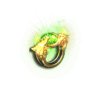 传奇紫嫣首饰素材大全PNG格式0051插图3