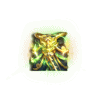 传奇紫嫣首饰素材大全PNG格式0051插图4