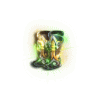 传奇紫嫣首饰素材大全PNG格式0051插图5