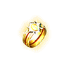 传奇复古死神首饰素材大全PNG格式0054插图5