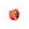 传奇如意首饰素材大全PNG格式0056插图3