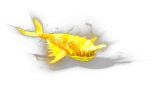 传奇高清怪物素材大全0042插图