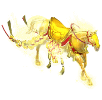 传奇坐骑素材大全0033插图1