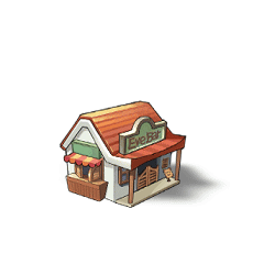 传奇卡通NPC素材大全0020插图8