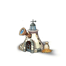 传奇卡通NPC素材大全0020插图2