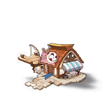 传奇卡通NPC素材大全0020插图3